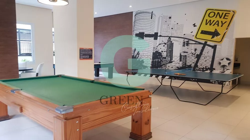 Apartamento, 2 quartos, 74 m² - Foto 24