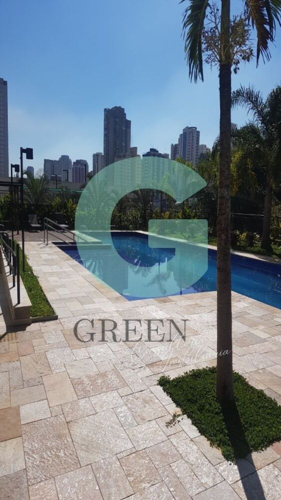 Apartamento, 2 quartos, 74 m² - Foto 31