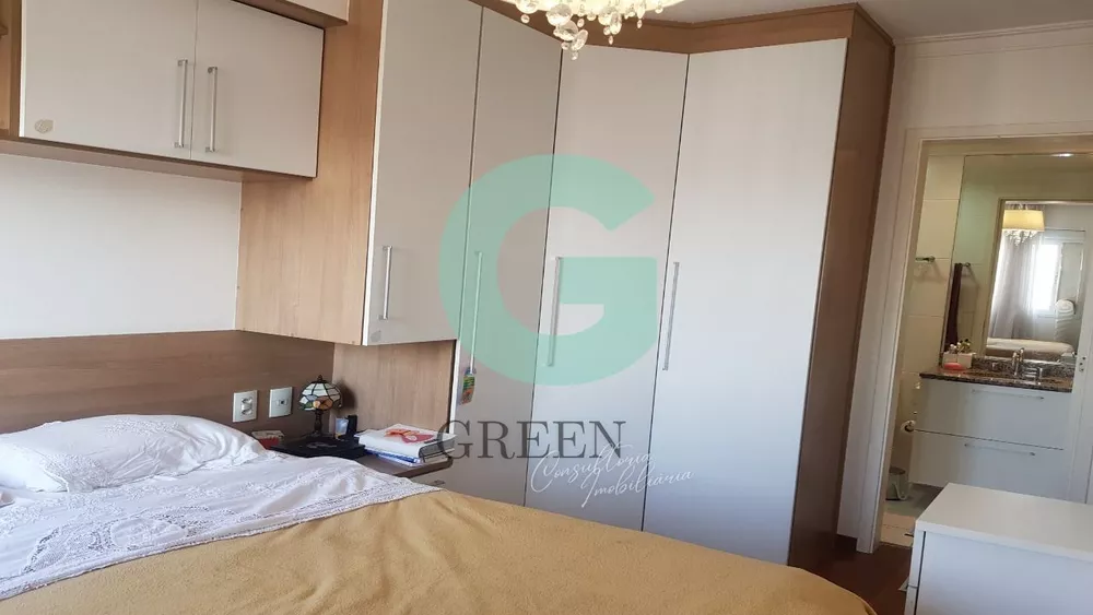 Apartamento, 2 quartos, 74 m² - Foto 10