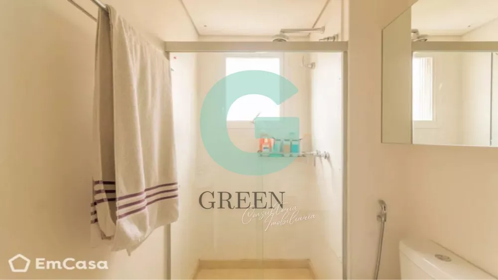 Apartamento, 3 quartos, 162 m² - Foto 4