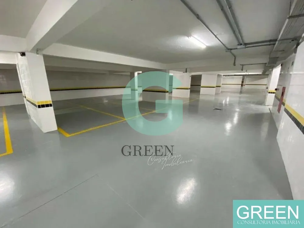 Apartamento, 2 quartos, 110 m² - Foto 4