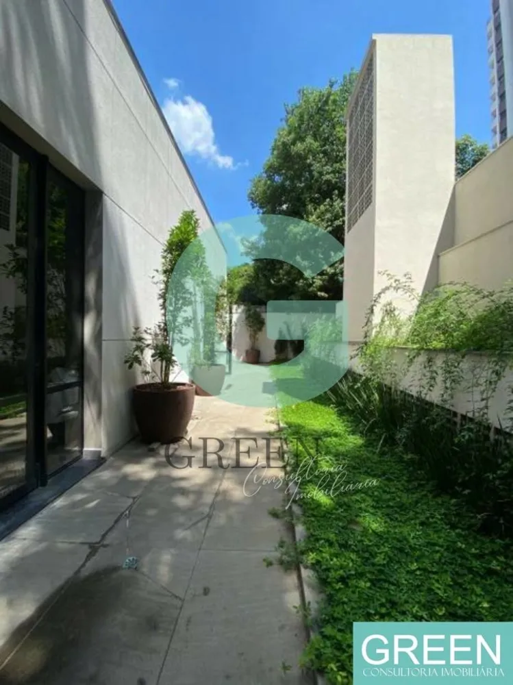 Apartamento, 2 quartos, 110 m² - Foto 3