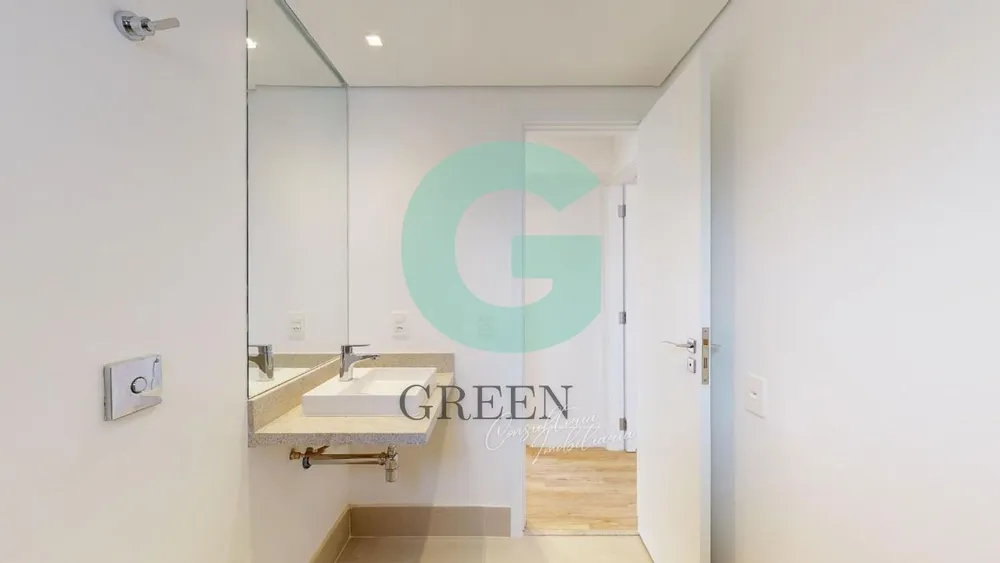 Apartamento, 2 quartos, 85 m² - Foto 10