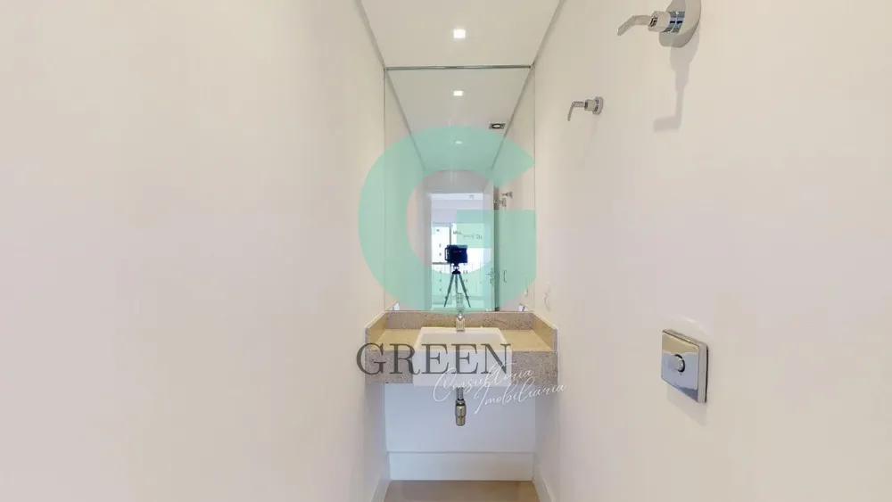 Apartamento, 2 quartos, 85 m² - Foto 8