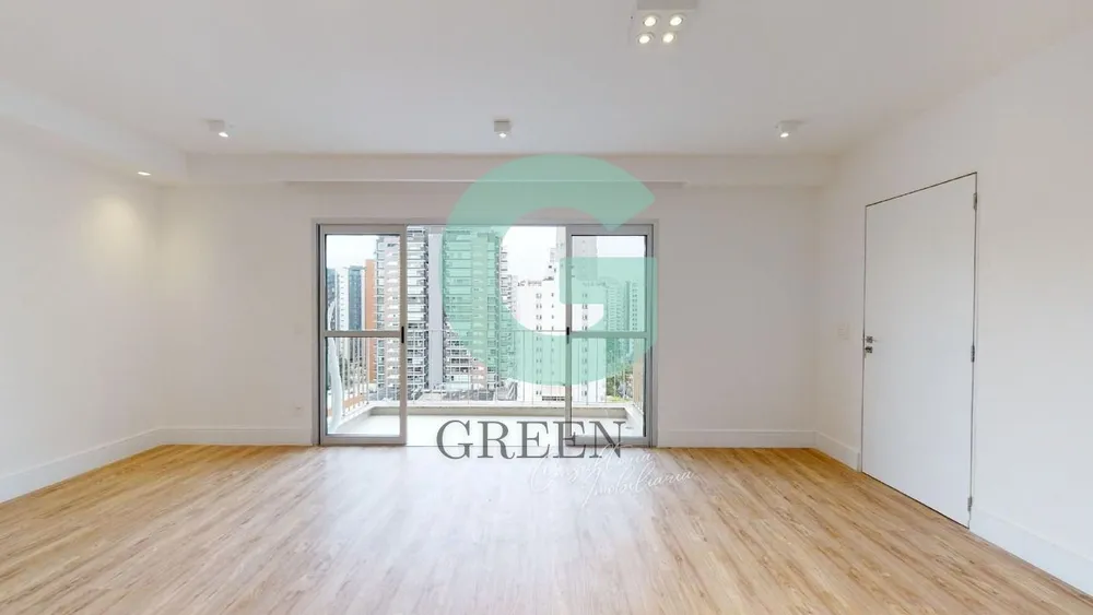 Apartamento, 2 quartos, 85 m² - Foto 5