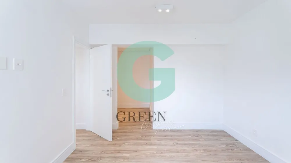 Apartamento, 2 quartos, 85 m² - Foto 7