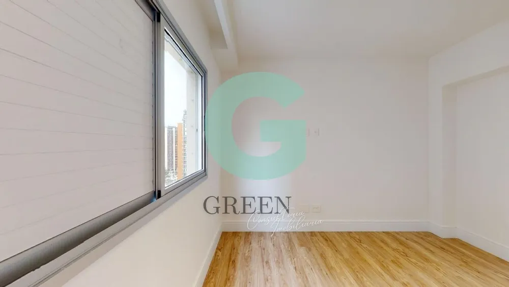 Apartamento, 2 quartos, 85 m² - Foto 6