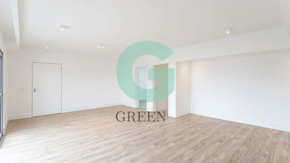 Apartamento, 2 quartos, 85 m² - Foto 3
