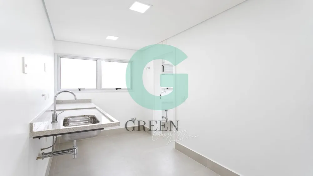 Apartamento, 2 quartos, 85 m² - Foto 4