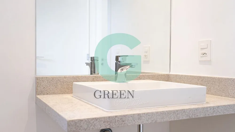 Apartamento, 2 quartos, 85 m² - Foto 12