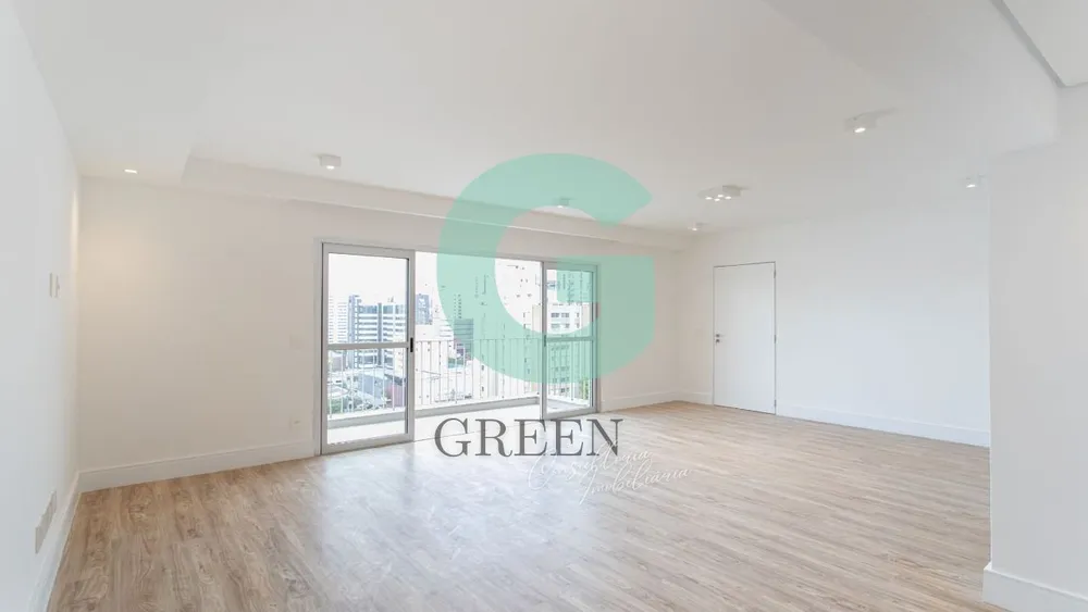 Apartamento, 2 quartos, 85 m² - Foto 2