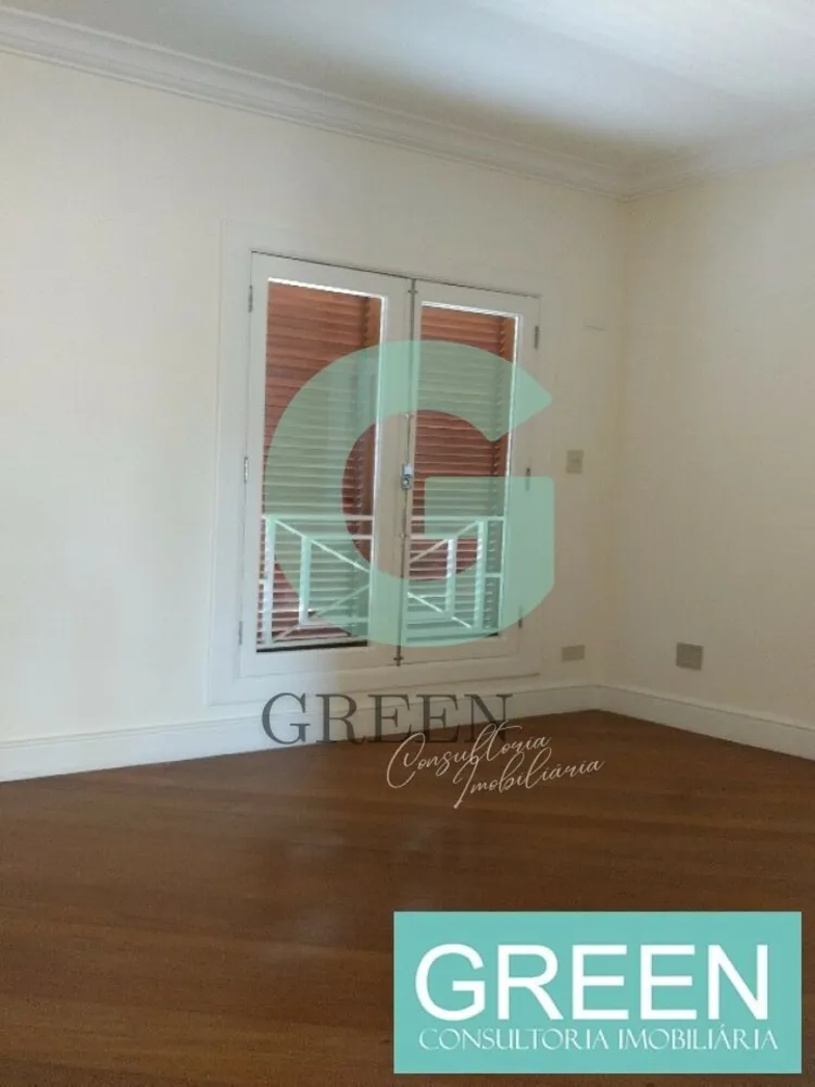 Casa, 4 quartos, 270 m² - Foto 6