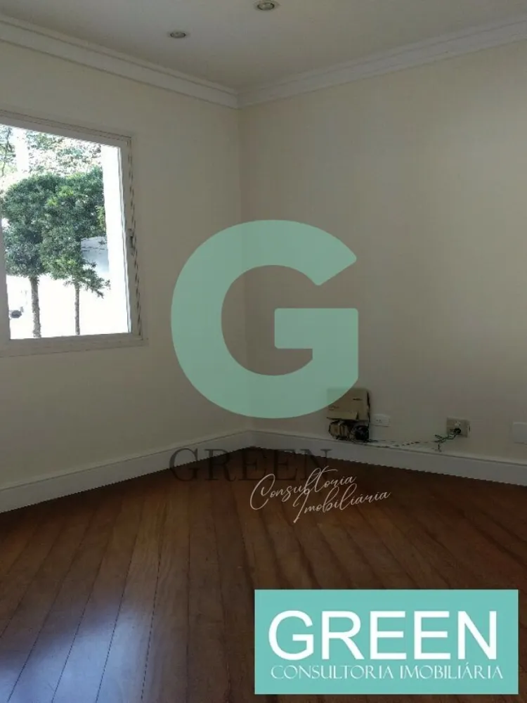 Casa, 4 quartos, 270 m² - Foto 8