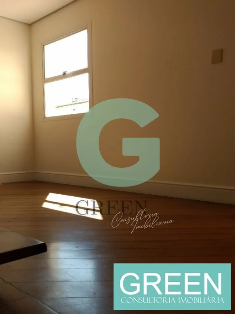 Casa, 4 quartos, 270 m² - Foto 14