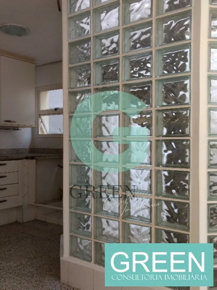 Casa, 4 quartos, 270 m² - Foto 15