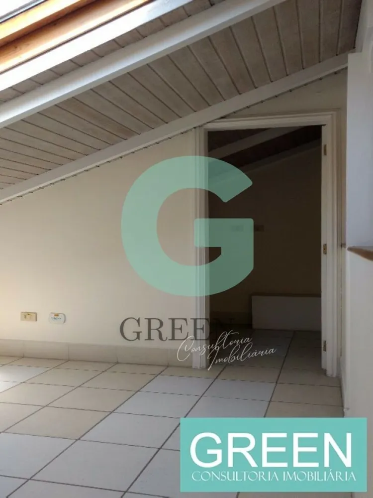 Casa, 4 quartos, 270 m² - Foto 10