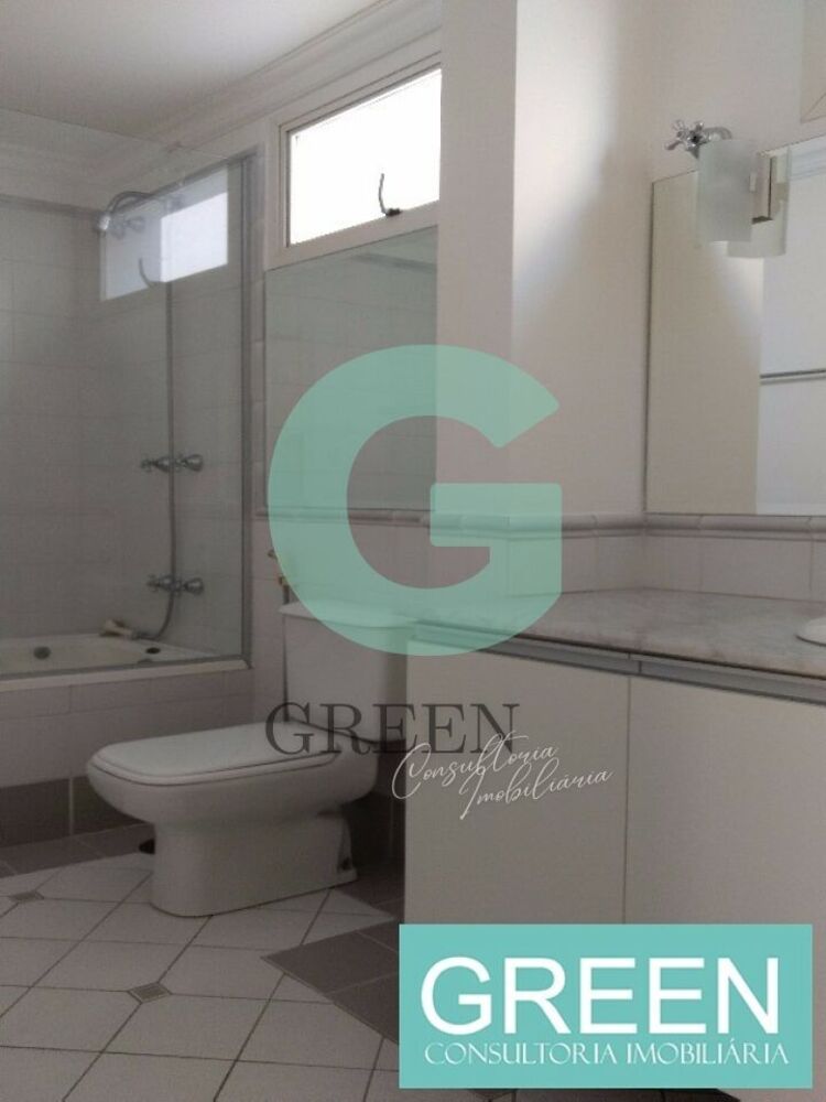 Casa, 4 quartos, 270 m² - Foto 3