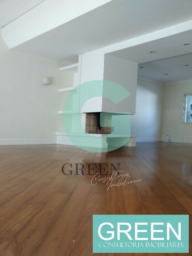 Casa, 4 quartos, 270 m² - Foto 2