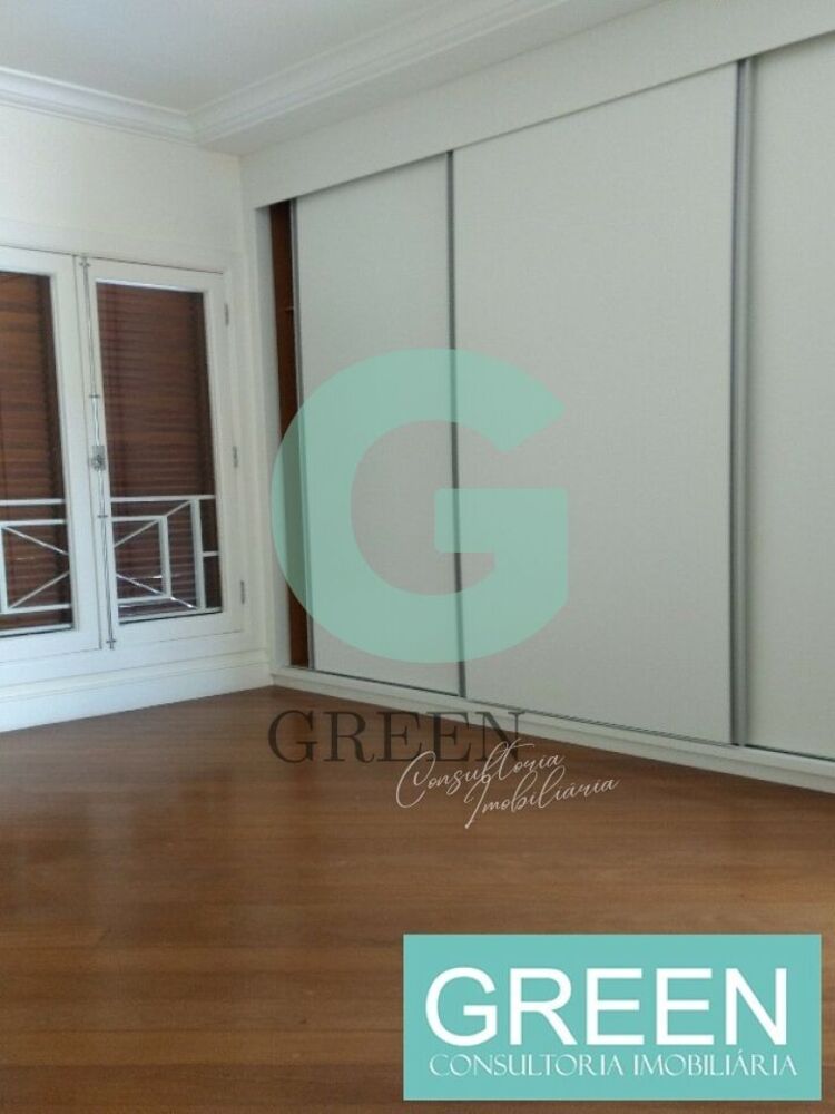 Casa, 4 quartos, 270 m² - Foto 4