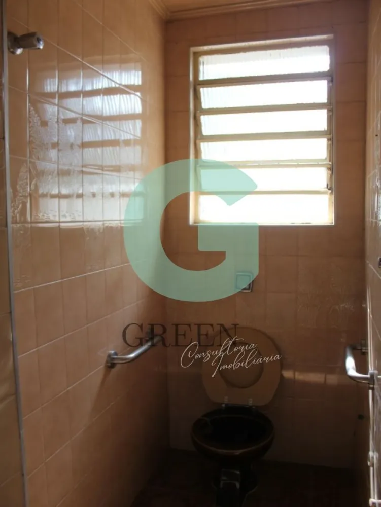 Casa, 3 quartos - Foto 16