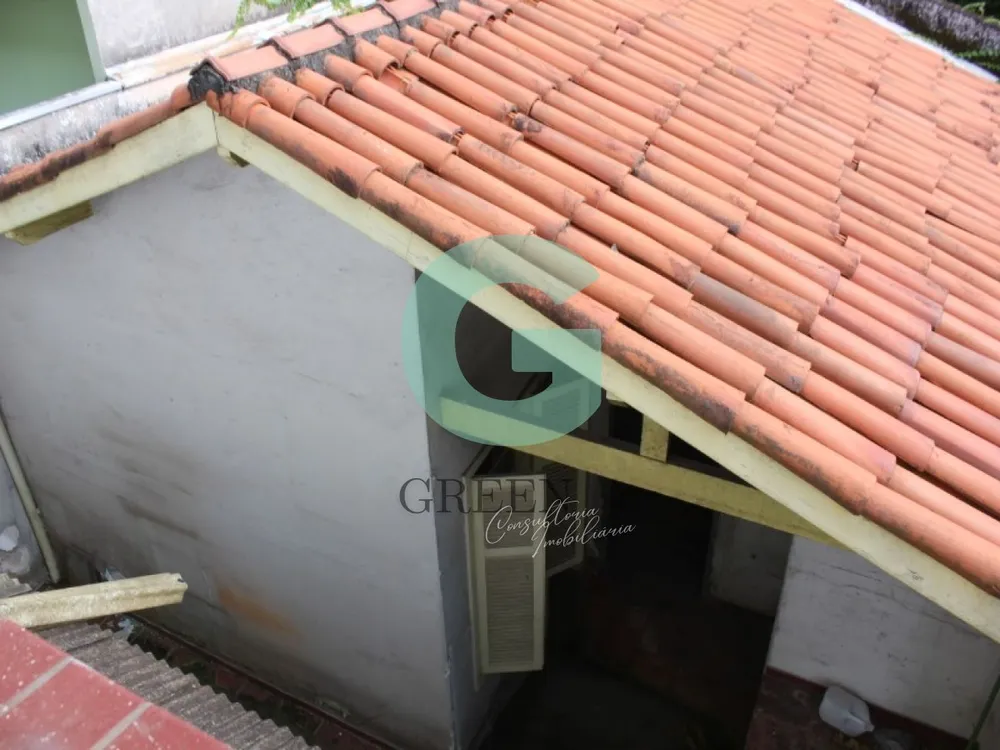 Casa, 3 quartos - Foto 9