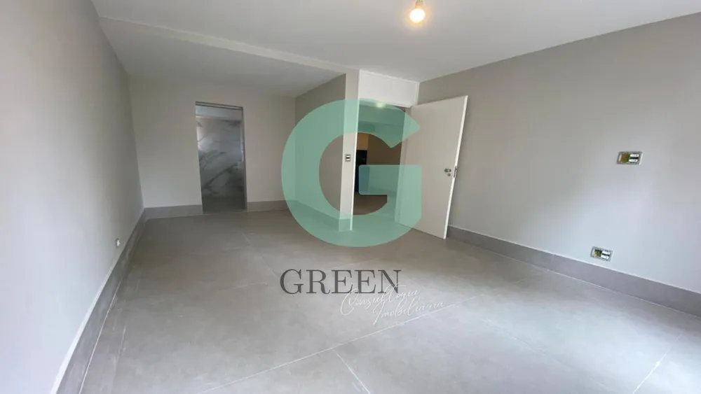 Apartamento, 2 quartos, 82 m² - Foto 12