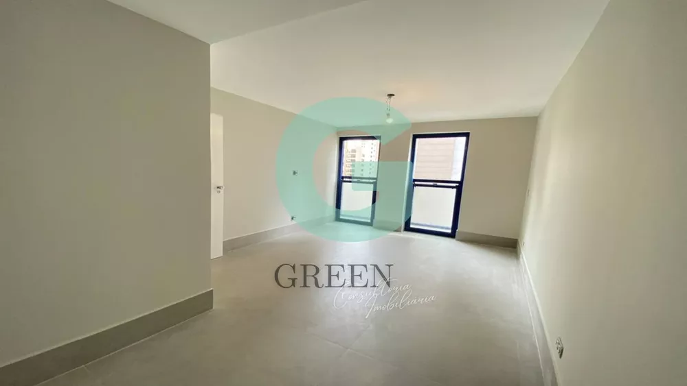 Apartamento à venda com 2 quartos, 82m² - Foto 1