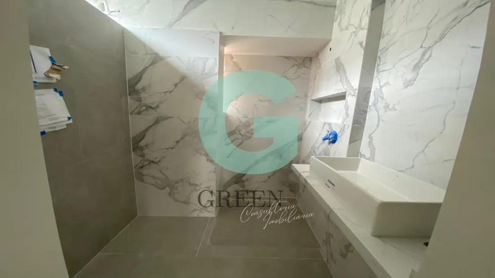 Apartamento, 2 quartos, 82 m² - Foto 10