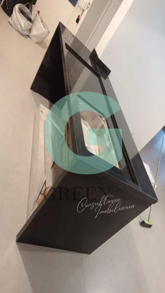 Apartamento, 2 quartos, 82 m² - Foto 3