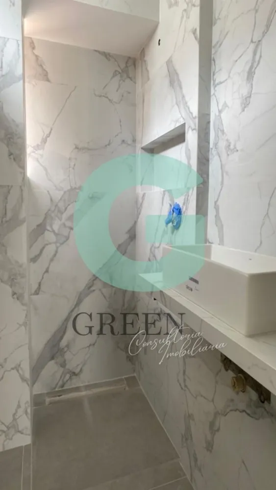 Apartamento, 2 quartos, 82 m² - Foto 11