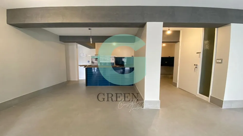 Apartamento, 2 quartos, 82 m² - Foto 9