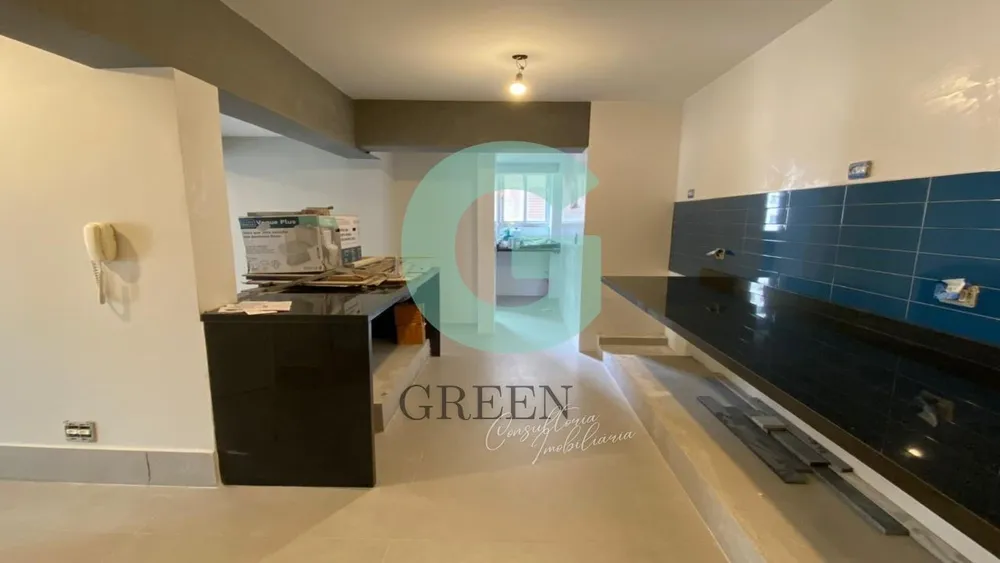 Apartamento, 2 quartos, 82 m² - Foto 1