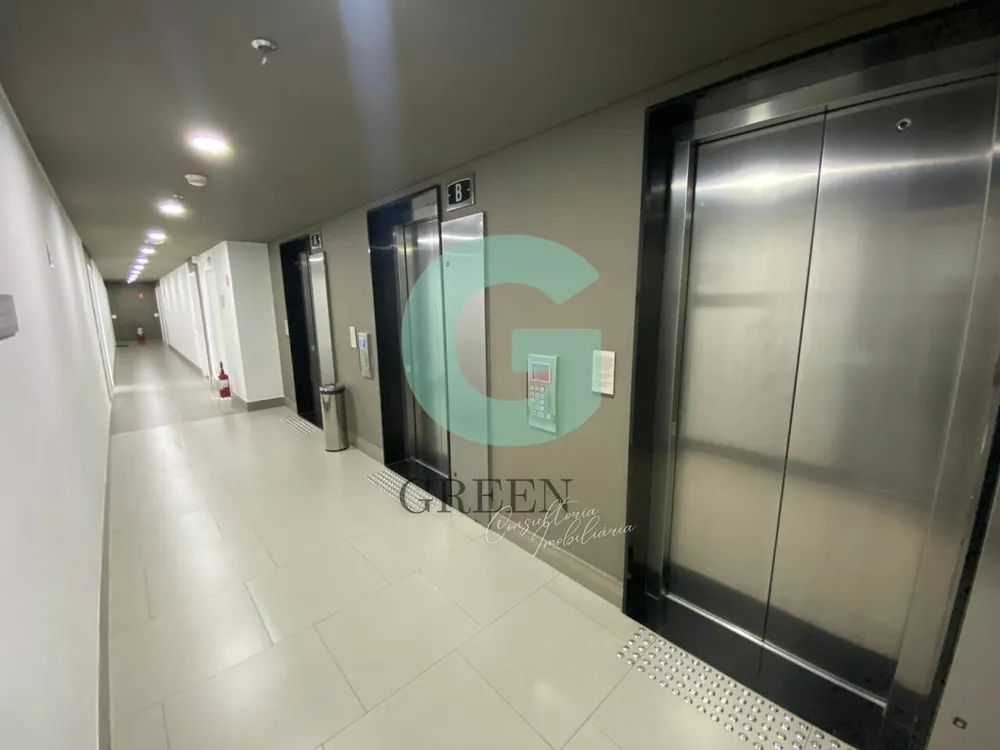 Casa Comercial, 40 m² - Foto 10