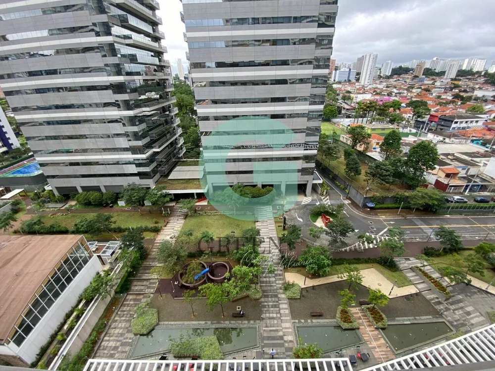Casa Comercial, 40 m² - Foto 7