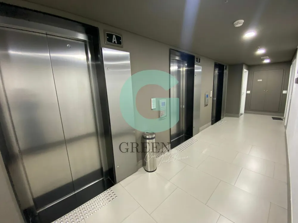 Casa Comercial, 40 m² - Foto 11