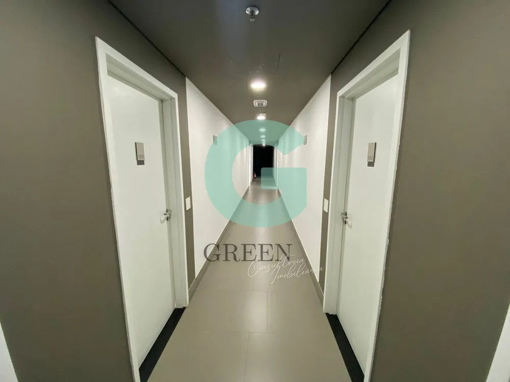Casa Comercial, 40 m² - Foto 12