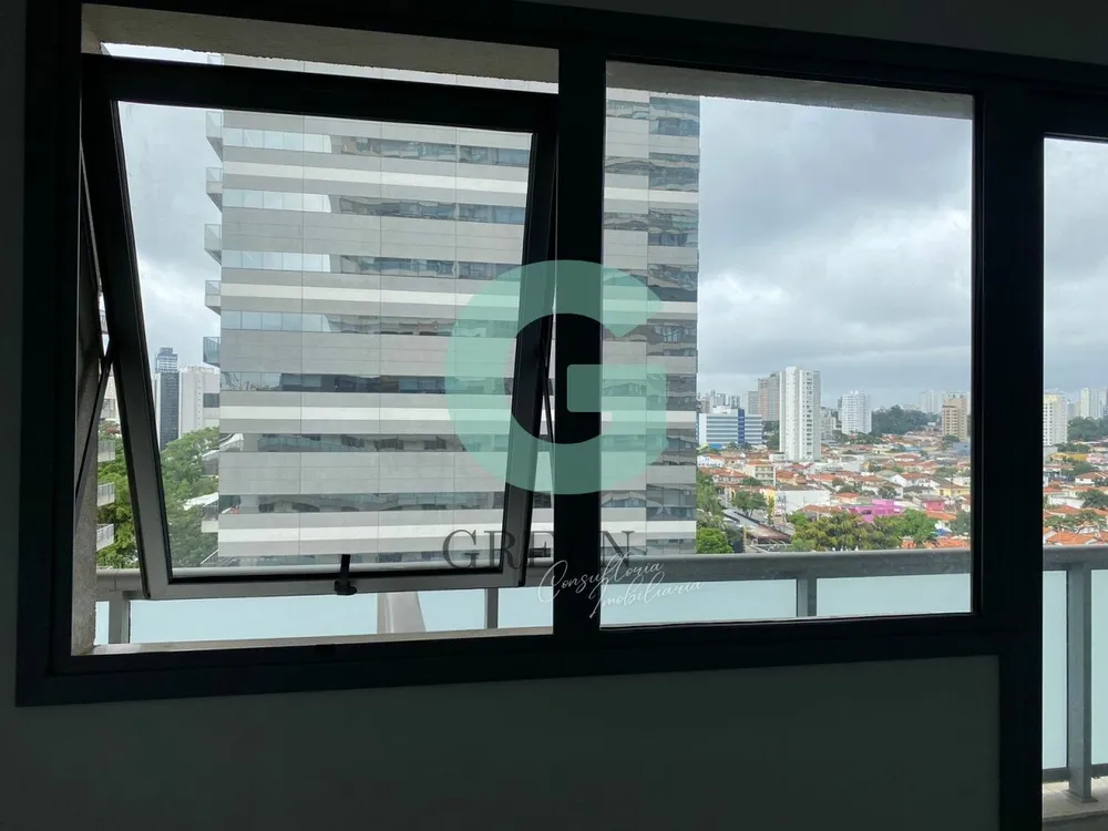 Casa Comercial, 40 m² - Foto 5