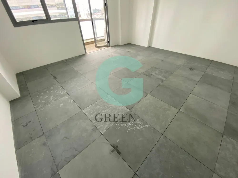 Casa Comercial, 40 m² - Foto 2