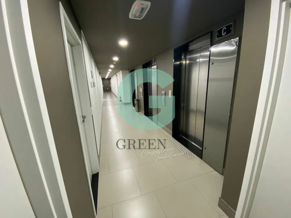 Casa Comercial, 40 m² - Foto 13