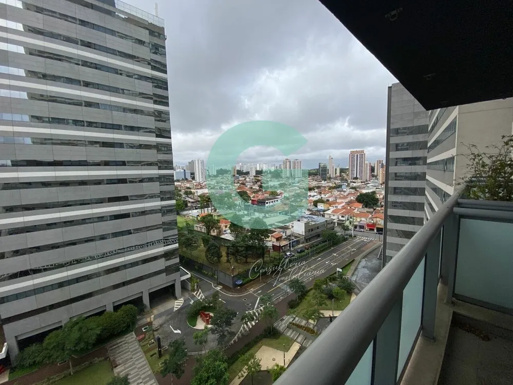 Casa Comercial, 40 m² - Foto 6