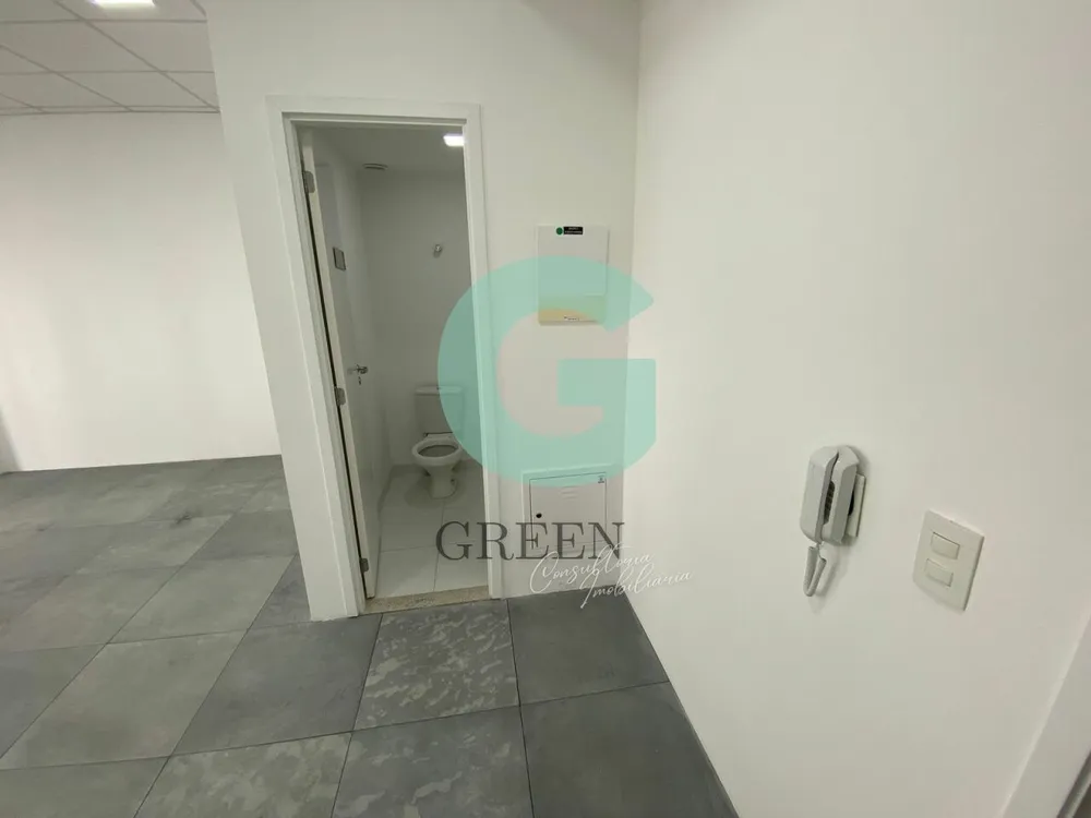 Casa Comercial, 40 m² - Foto 8