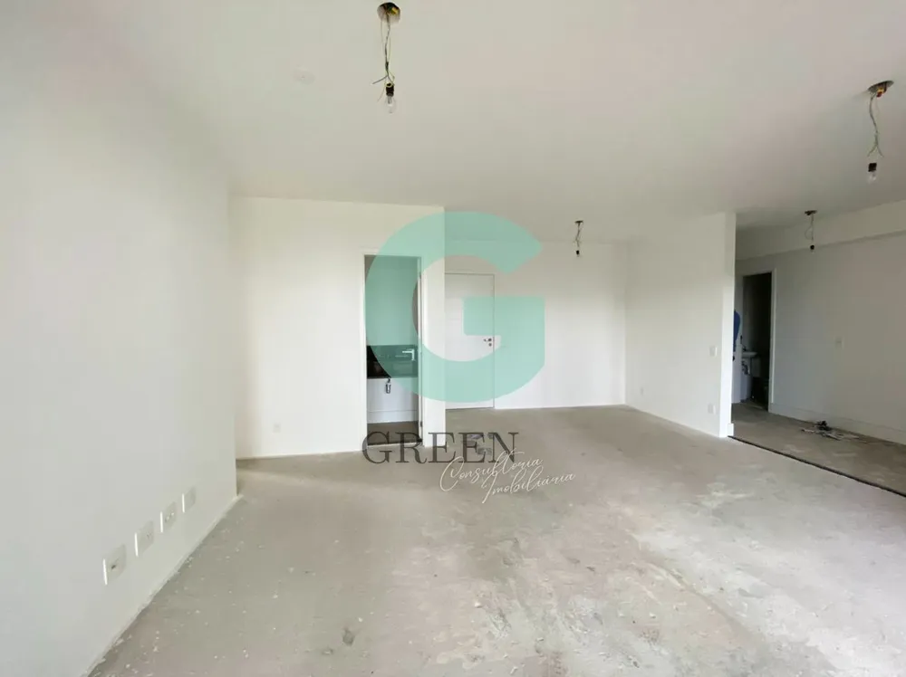 Apartamento, 2 quartos, 105 m² - Foto 4