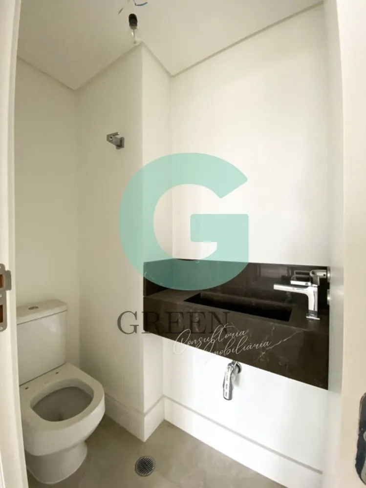 Apartamento, 2 quartos, 105 m² - Foto 5