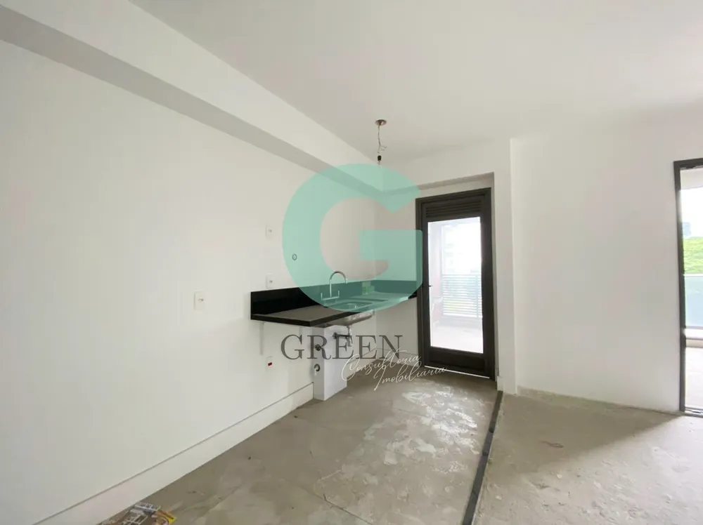 Apartamento, 2 quartos, 105 m² - Foto 11