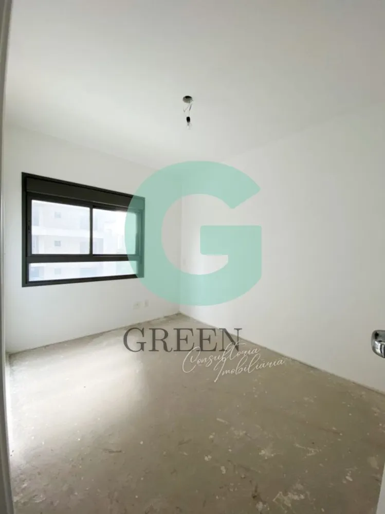 Apartamento, 2 quartos, 105 m² - Foto 3