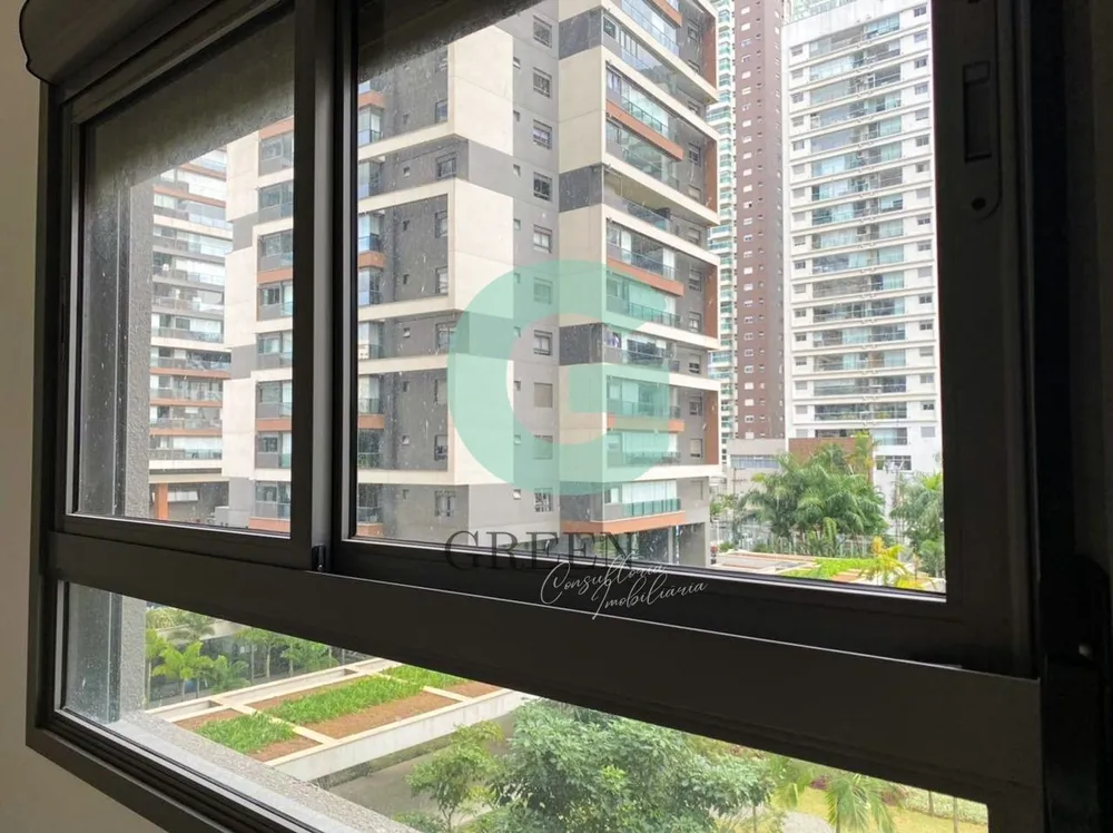 Apartamento, 2 quartos, 105 m² - Foto 9