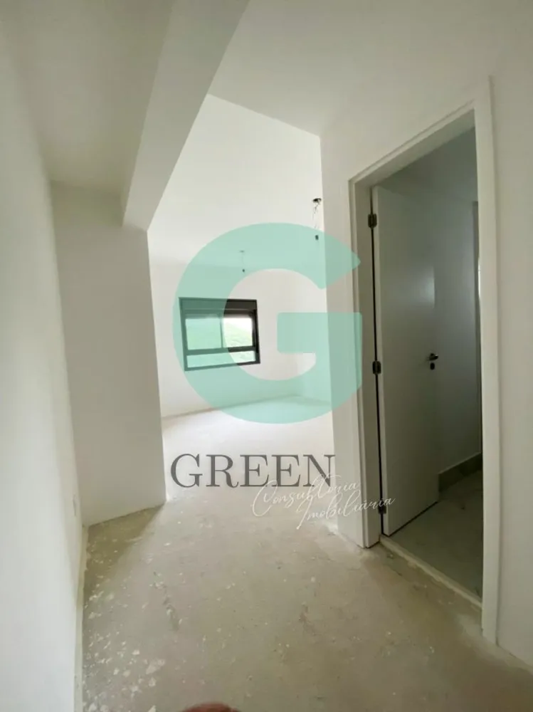 Apartamento, 2 quartos, 105 m² - Foto 1