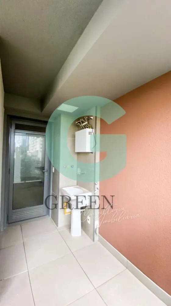 Apartamento, 2 quartos, 105 m² - Foto 6