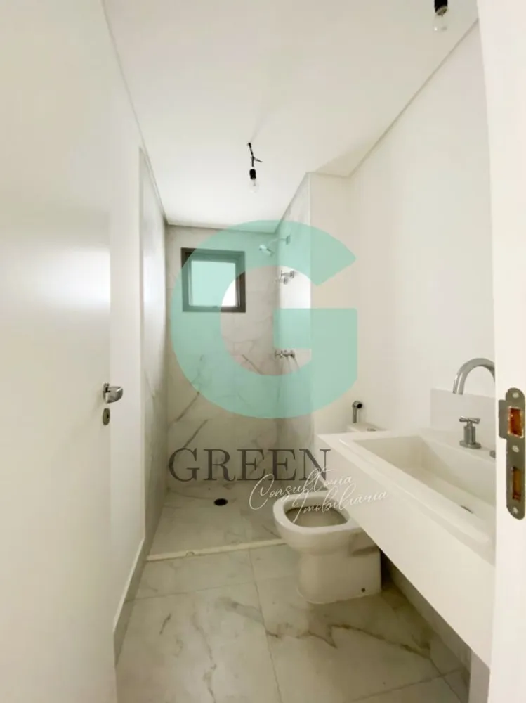 Apartamento, 2 quartos, 105 m² - Foto 2
