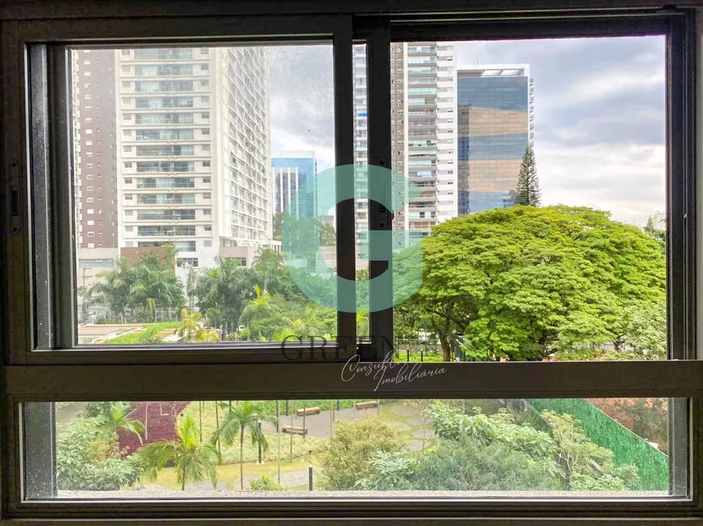 Apartamento, 2 quartos, 105 m² - Foto 8